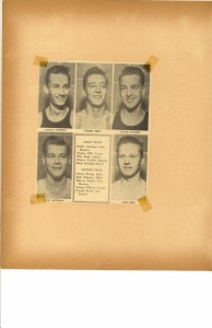 All-City Basketball 51